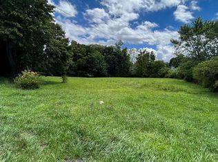 0 Basin St, Beckley, WV 25801