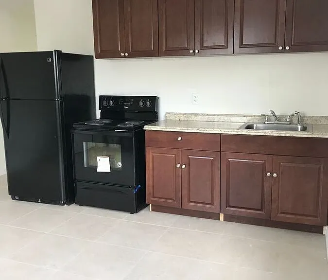 10166 Marlin Cir #3 — Photo 1