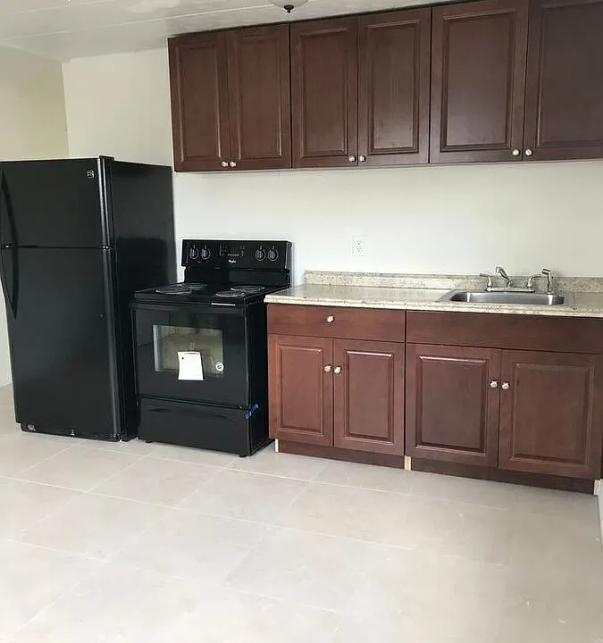 10166 Marlin Cir #3