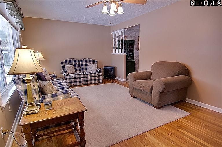 1st image of 3798 Argonne Ave
