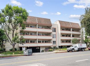 2444 E Del Mar Blvd UNIT 202, Pasadena, CA 91107