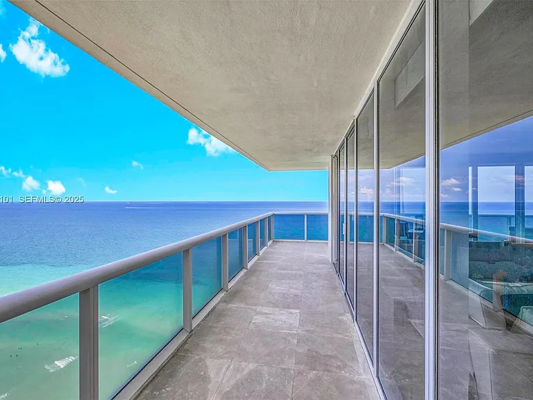 1830 S Ocean Dr #3801 — Photo 33