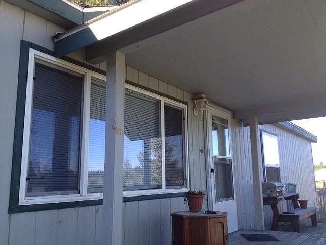 2nd image of 28212 N Monroe Rd
