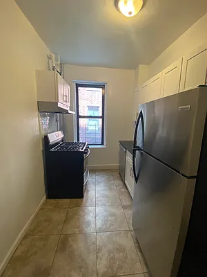 Rented by Houses of New York Realty LLC | media 12