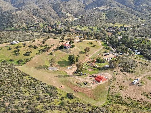 2nd image of 1370 Marron Valley Rd