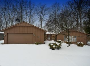 11634 Emerald Edge Pl, Strongsville, OH 44136