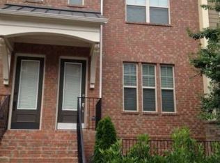 1684 Sabastian Pt NE, Atlanta, GA 30329