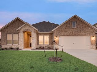 1708 Surrey Ct, Weatherford, TX 76087