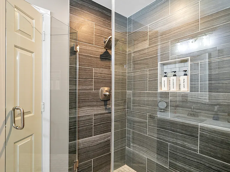 112 Cumberland Cir — Photo 26