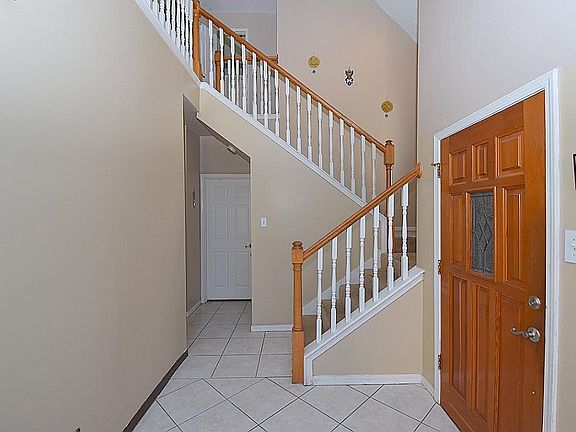 4th image of 14715 El Grande Dr