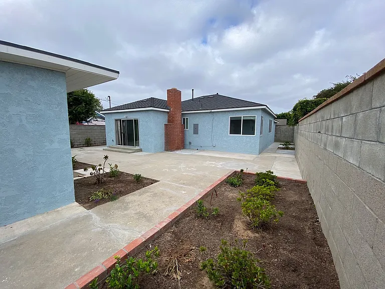 1318 Teri Ave — Photo 3