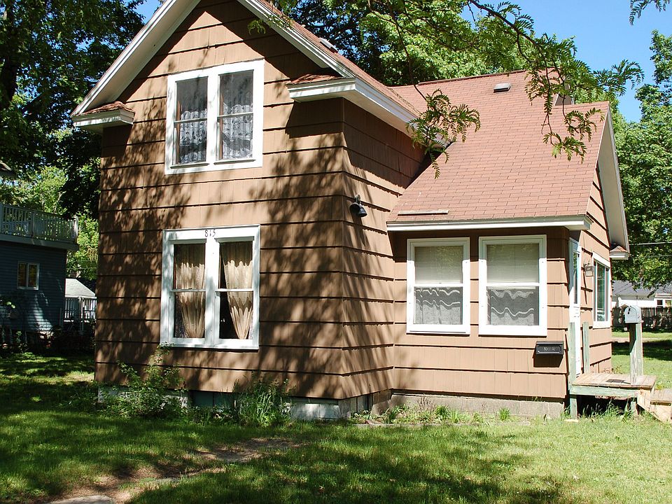 1st image of 815 S Mears Ave