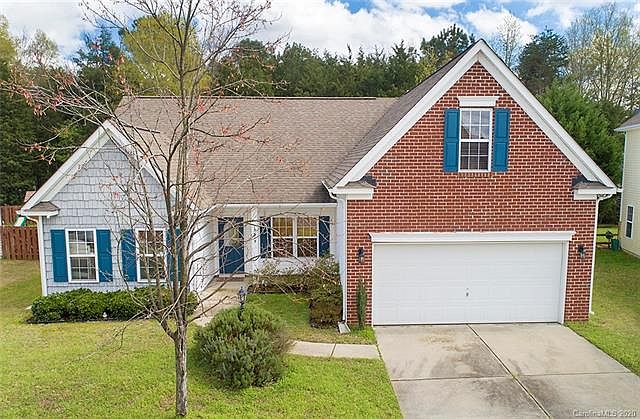 1st image of 15515 Lakepoint Forest Dr