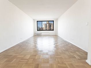 10 W 135th St APT 6T, New York, NY 10037