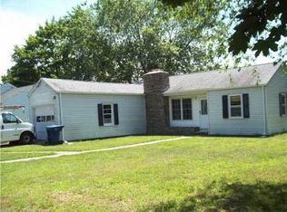 476 Boston Post Rd, Waterford, CT 06385