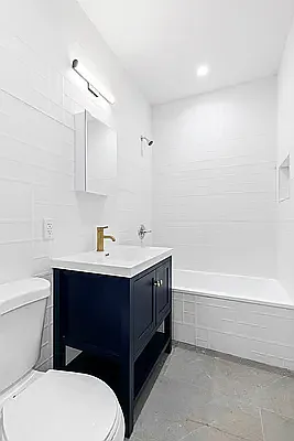 Rented by Compass | media 15