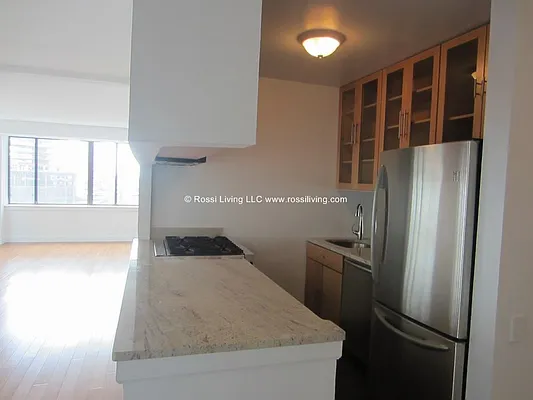 Rented by Rossi Living | media 25