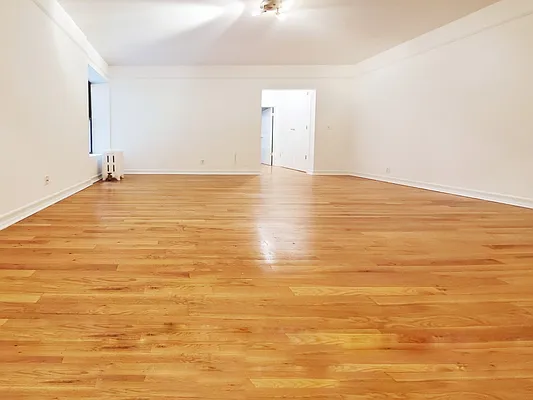 Rented by Corcoran | media 5