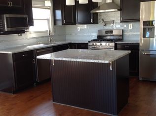 4 Tivoli St, Toms River, NJ 08757