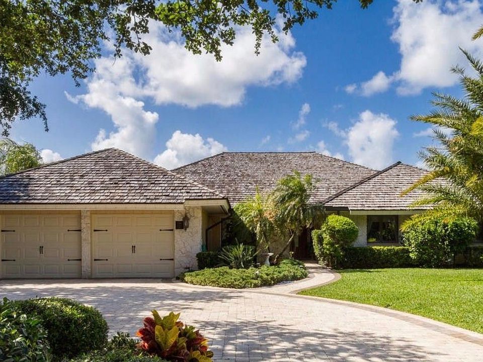 1st image of 1786 Seagrove Dr