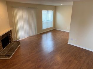 16111 Aspenglenn Dr APT 312, Houston, TX 77084