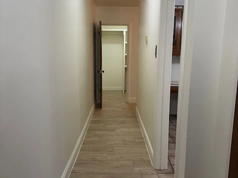 2524 Deming Blvd — Photo 15