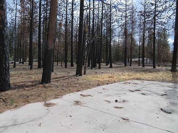 3rd image of 17420 Possum Way