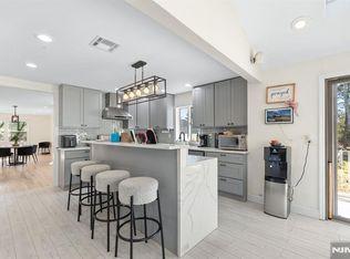 45 Highland Ave, Emerson, NJ 07630