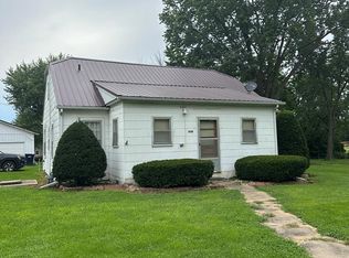 600 Olive St, Laclede, MO 64651
