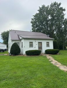 600 Olive St, Laclede, MO, 64651