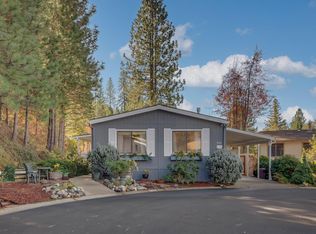 245 Three Finger Jack, Murphys, CA 95247