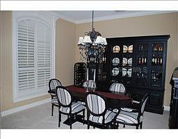 5th image of 3644 Frentress Dr