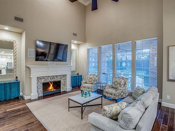 2nd image of 3605 Blackwood Ct