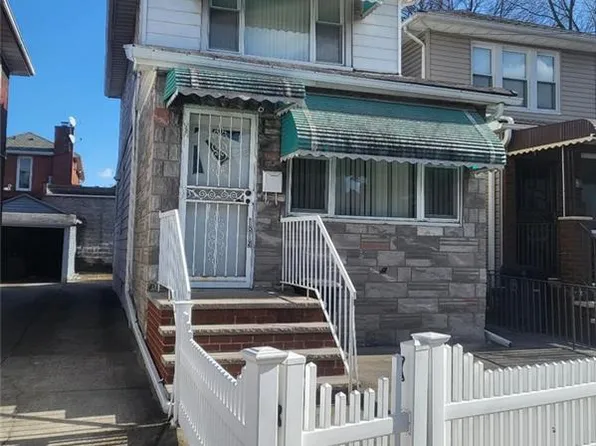 1819 W 3rd St, Brooklyn, NY 11223