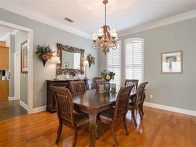 1103 Tallowtree Dr, Mandeville, LA 70448 | Zillow