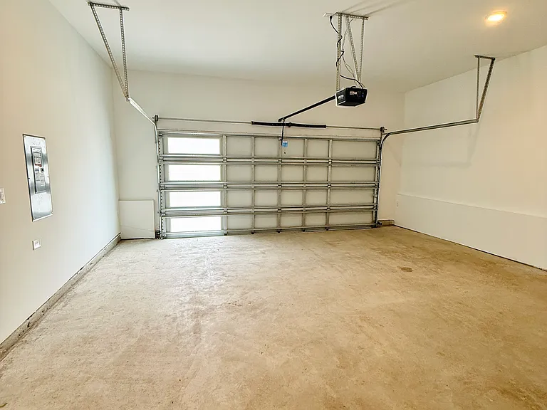 1225 Doris May Dr — Photo 20