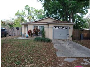 4605 N 39th St #1/2, Tampa, FL 33610