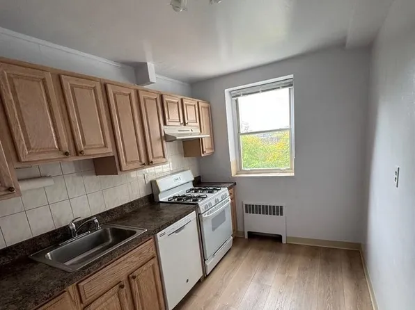 2345 Linwood Ave APT 5D, Fort Lee, NJ 07024