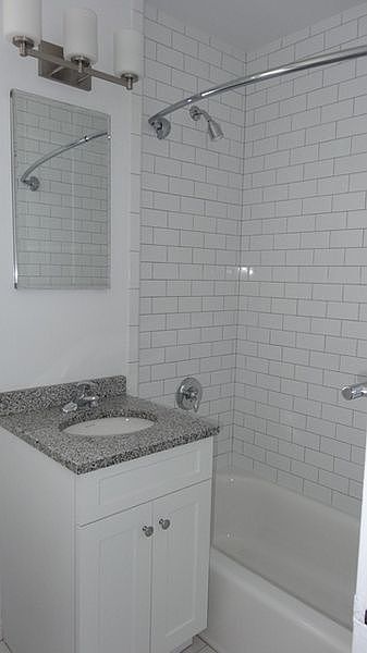 2nd image of 7210 41st Ave APT 6V