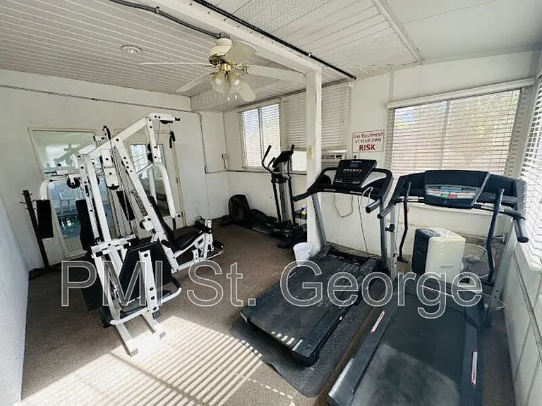 2990 E Riverside Dr #38 — Photo 11