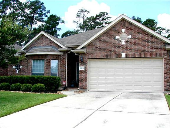 Fantastic Curb Appeal!
