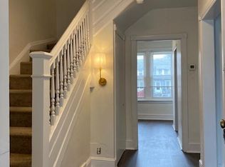 26 Maple St, Marcus Hook, PA 19061