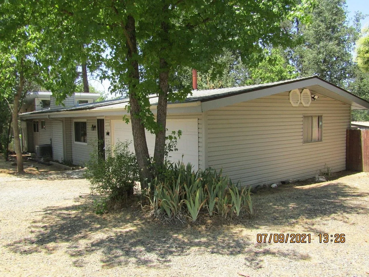 49757 Canoga Dr photo 1