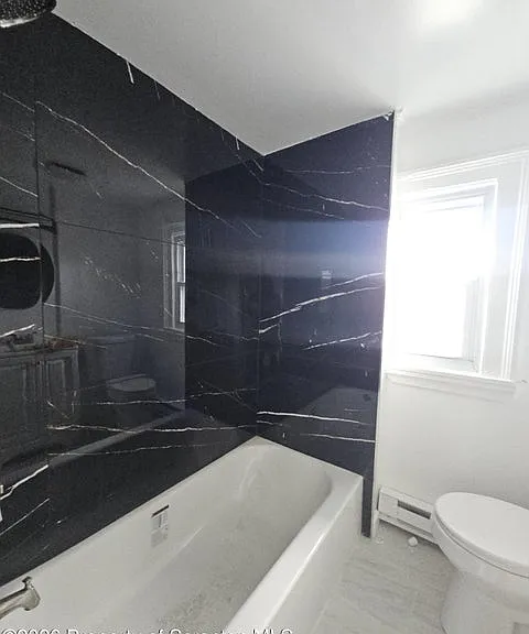 1226-1228 Vine St #6 — Photo 3