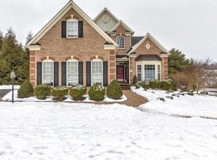 29 Chestnut Hill Rd, Forest Hill, MD 21050