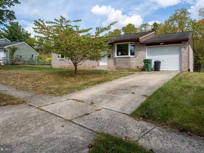 3748 Tudor Dr, Harrisburg, PA, 17109