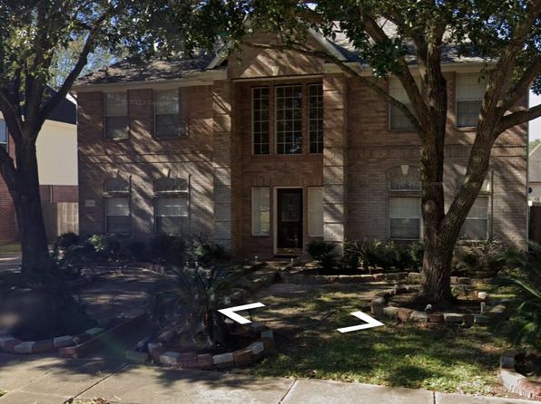 11918 McKinney Falls Ln