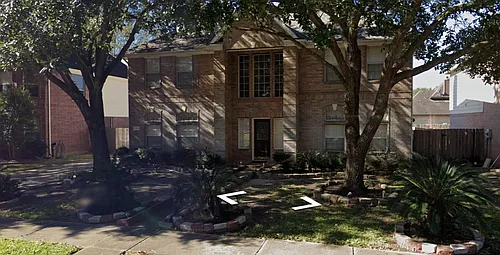 11918 McKinney Falls Ln Photo 1
