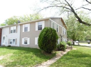 1098 Dorset Dr, Waldorf, MD
