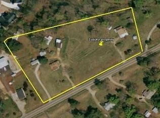 932 Auburn Rd, Dacula, GA 30019